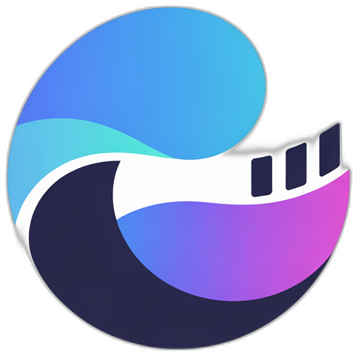 ok影院 Logo